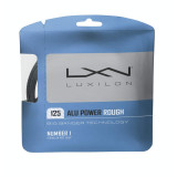 Luxilon ALU Power Rough